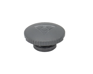 Крышка велосипедного насоса Topeak PCT CAP 20mm