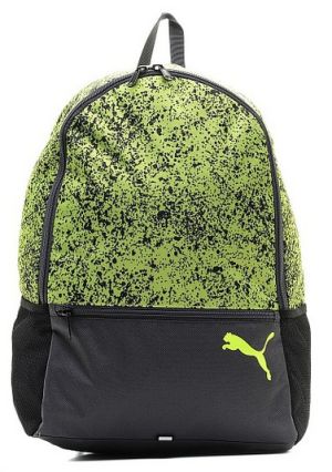 Puma - Рюкзак спортивный PUMA Alpha Backpack 25