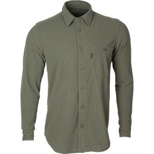 Сплав - Рубашка Polartec® Micro