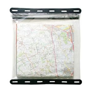 Aquapac - Герметичный планшет Kaituna Map Case