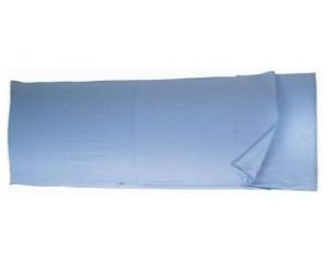 Ferrino - Хлопковый вкладыш в спальный мешок Sheet Cotton Liner Deluxe