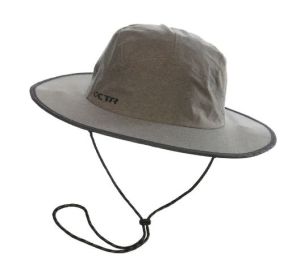 Chaos - Панама женская Stratus Magneto Rain Hat
