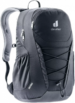 Deuter - Рюкзак яркий для путешествий Go Go 25
