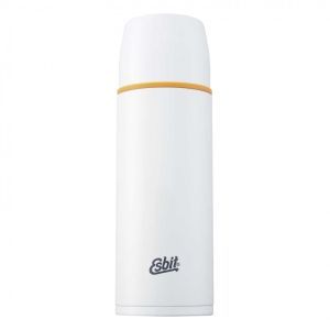Термос Esbit POLAR