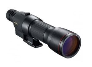 Nikon - Зрительная труба EDG Fieldscope 85