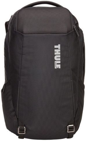 Thule - Туристический рюкзак Accent Backpack 28