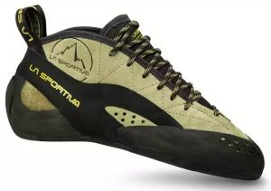 La Sportiva - Скальные туфли для альпинизма TC Pro