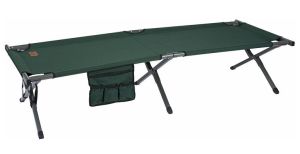 Кровать складная Camping World Forest Bed Standart