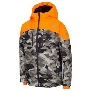 Мембранная куртка 4F Boy's Ski Jackets