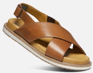 Сандалии женские Keen Lana Cross Strap Sandal W