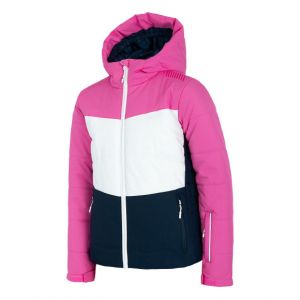 Куртка 4F Girl's Ski Jackets
