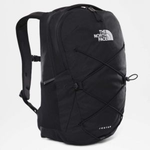 Удобный рюкзак The North Face Jester