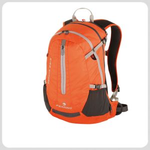 Ferrino - Рюкзак спортивный Zephyr 25+3