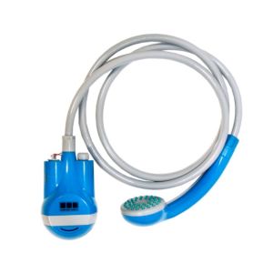Мобильный душ Camping World CW Niagara USB