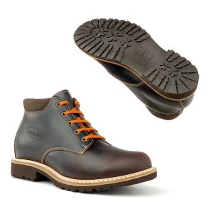 Jack Wolfskin Seven Wonders Texapore Mid W Skygear.ru