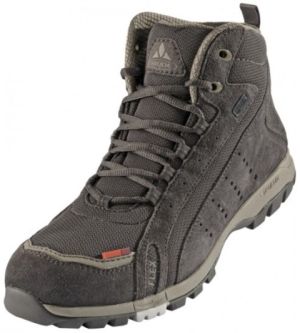 Женские ботинки Vaude Wo Coiba Ceplex Mid