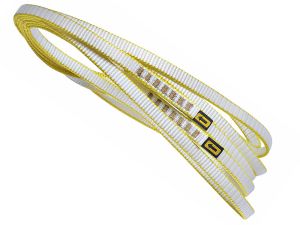 Edelrid - Петля 11 mm упаковка 5 штук Dyneema Sling