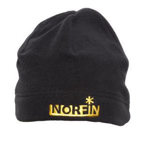 Norfin - Шапка 83