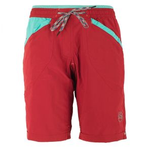 La Sportiva - Комфортные шорты Nirvana Short W