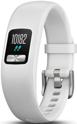Garmin - Фитнес-браслет Vivofit 4