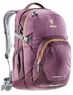 Рюкзак городской Deuter Graduate 28