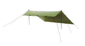 Robens - Тент походный Tarp