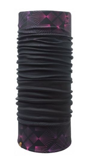 Buff - Ветрозащитная бандана Windproof Olsa