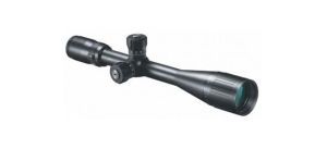 Bushnell - Современный оптический прицел Elite Tactical 5-15x40