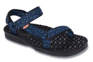 Lizard - Сандалии Creek III