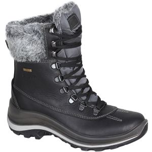 Удобные ботинки женские Grisport 12303