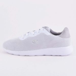 Женские низкие кроссовки Champion Athletic Running Inspired Mond