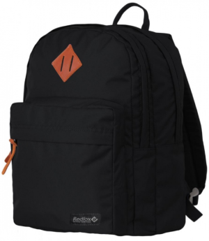 Рюкзак детский Red Fox Bookbag L2