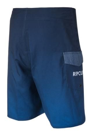 Rip Curl - Пляжные шорты Undertow 20&quot; Boardshort