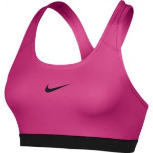 Поддерживающий женский топ Nike Pro Classic Sports Bra