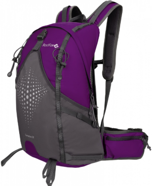 Рюкзак Red Fox Cumulus 20
