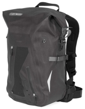 Ortlieb - Рюкзак для активного отдыха Packman Pro2 25