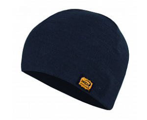 Тёплая шапка WIind X-Treme Hat merino