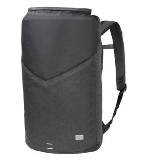 Jack Wolfskin - Рюкзак практичный Wool Tech Gym Pack 28