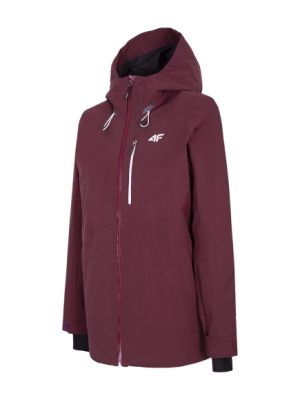 Куртка 4F Women's snowboard jackets