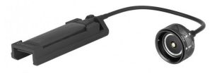 Выносная тактическая кнопка Olight ROD-7