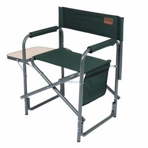 Кемпинговое кресло Camping World Joker