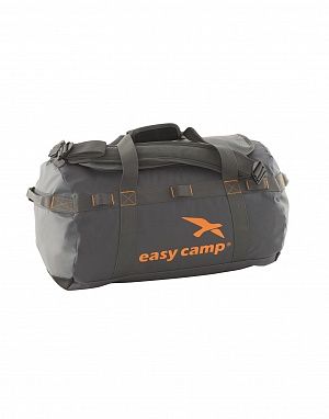 Easy Camp - Сумка для спорта Porter 45