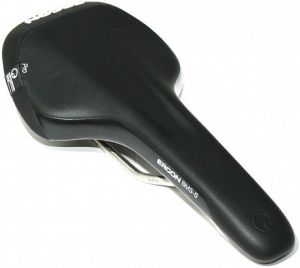 Карбоновое седло велосипедное Ergon SM3 S-Pro