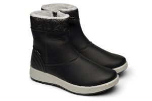 Стильные ботинки женские Grisport 43611