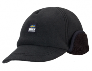 Качественная шапка Satila Baseball SE