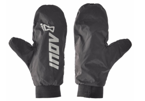 Рукавицы Inov-8 ALL TERRAIN PRO MITT