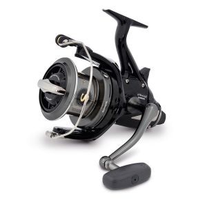 Катушка для спиннинга Shimano Big Baitrunner LC 14000 XTB