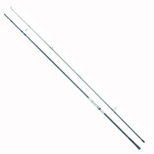 SALMO - Удилище карповое Galaxy Carp IMPACT XT