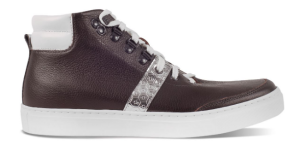 Ботинки мужские Gorky Boots High5