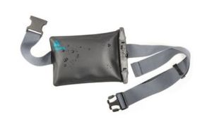 Aquapac - Герметичная поясная сумка Belt Case